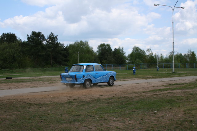 gal/pyrkomania - 1-4.05.08/small-IMG_3276.JPG